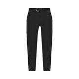 FOX Junior Ranger 2.5L Water Rain Pants | RideHub
