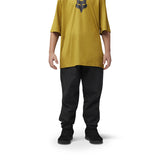 FOX Junior Ranger 2.5L Water Rain Pants | RideHub
