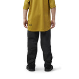 FOX Junior Ranger 2.5L Water Rain Pants | RideHub