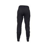 Fox Ranger Lunar Black Cycling Pants | RideHub