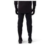 Fox Ranger Lunar Black Cycling Pants | RideHub