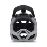 Fox Proframe Rs Taunt Dark Shadow Bike Helmet