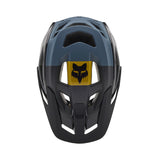 Fox Speedframe Pro Klif Dark Vintage Bike Helmet