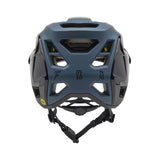 Fox Speedframe Pro Klif Dark Vintage Bike Helmet