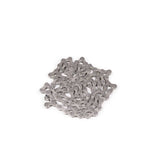 BMX Cult 410 Chain | Ride Hub