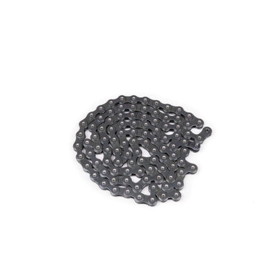 Cult 510HD Chain | Ride Hub