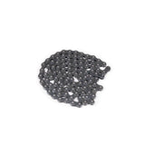 Cult 510HD Chain | Ride Hub