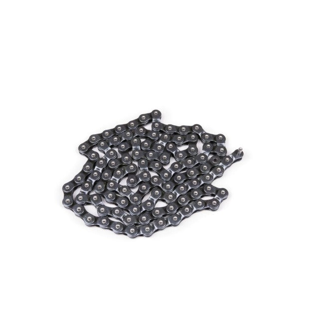 BMX Cult P-121 halflink chain | Ride Hub