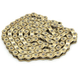 BMX Cult P-121 halflink chain | Ride Hub