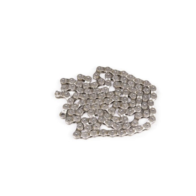 BMX Cult P-121 halflink chain | Ride Hub