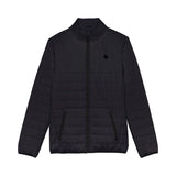 Fox Howell Puffy Black/Black jacket