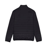 Fox Howell Puffy Black/Black jacket