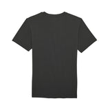 Fox Race Crew Prem Tee Dark Shadow T-Shirt