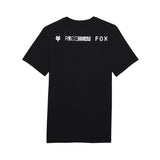 T-Shirt Fox Rs Dream Prem Tee Black