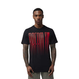 T-Shirt Fox Rs Dream Prem Tee Black