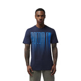 Fox Rs Dream Prem Tee Midnight T-Shirt