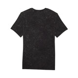 Fox Throttle Prem Tee Black T-Shirt