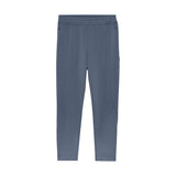 Fox Rise Fleece Jogger Citadel | RideHub