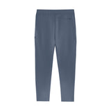 Fox Rise Fleece Jogger Citadel | RideHub