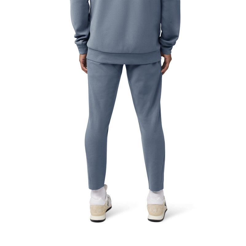 Fox Rise Fleece Jogger Citadel | RideHub