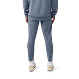 Fox Rise Fleece Jogger Citadel | RideHub