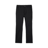 Fox Essex Stretch Black Trousers | RideHub