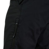 Fox Essex Stretch Black Trousers | RideHub