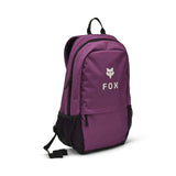 Fox 180 Backpack Sangria