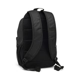 Fox Clean Up Backpack Black