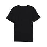 Fox Junior Rs Dream Black T-Shirt