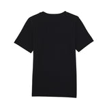 Fox Junior Energy Black T-Shirt