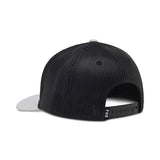 Fox Lady Rs Dream Trucker White Cap