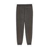 Fox Wordmark Fleece Jogger Pewter | RideHub