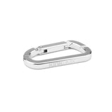 Kink CARABINER Spoke Key | RideHub