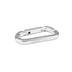 Kink CARABINER Spoke Key | RideHub
