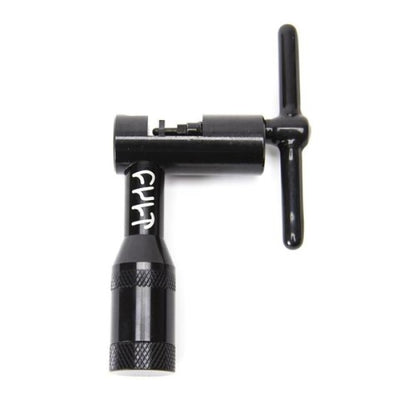 BMX Cult Chain Tool | Ride Hub