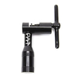BMX Cult Chain Tool | Ride Hub