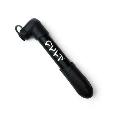 Cult Mini Pump | Ride Hub