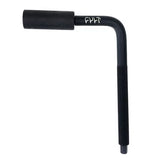 Multitool Cult Pocket Tool | RideHub