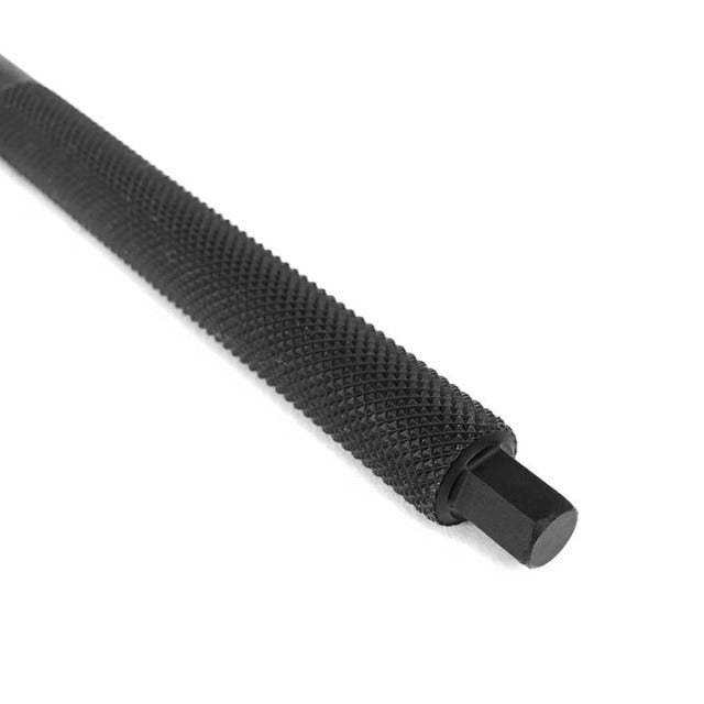 Multitool Cult Pocket Tool | RideHub