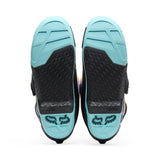 Fox Motion Hello Future Ash shoes