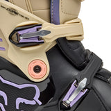 Fox Motion Hello Future Ash shoes