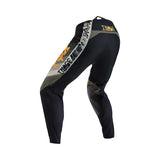 Fox 360 Fade Brown/Black Pants | RideHub