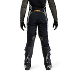Fox 360 Fade Brown/Black Pants | RideHub