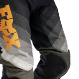 Fox 360 Fade Brown/Black Pants | RideHub