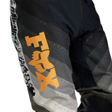 Fox 360 Fade Brown/Black Pants | RideHub