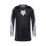 Fox Ranger Air Off Roadblack sweatshirt