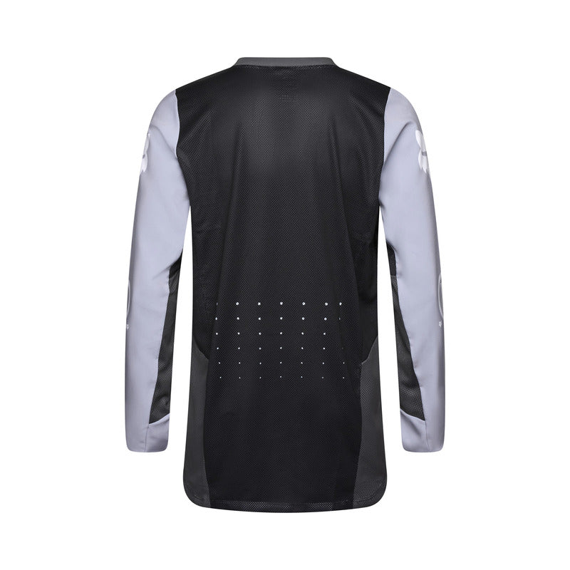 Fox Ranger Air Off Roadblack sweatshirt