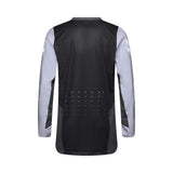 Fox Ranger Air Off Roadblack sweatshirt