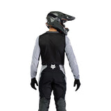 Fox Ranger Air Off Roadblack sweatshirt